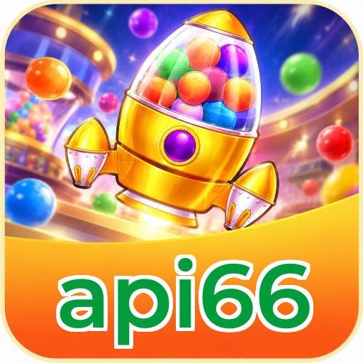 Misi Visi api66