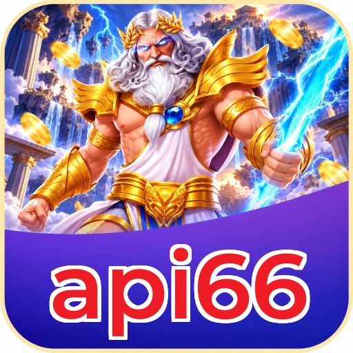 Performa api66