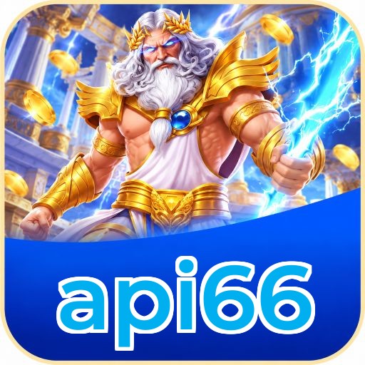 FAQ Fitur api66
