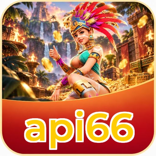 Spesifikasi api66