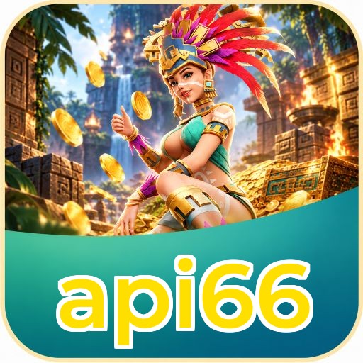 Perbandingan api66