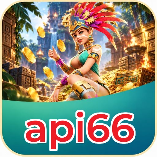 Tim api66