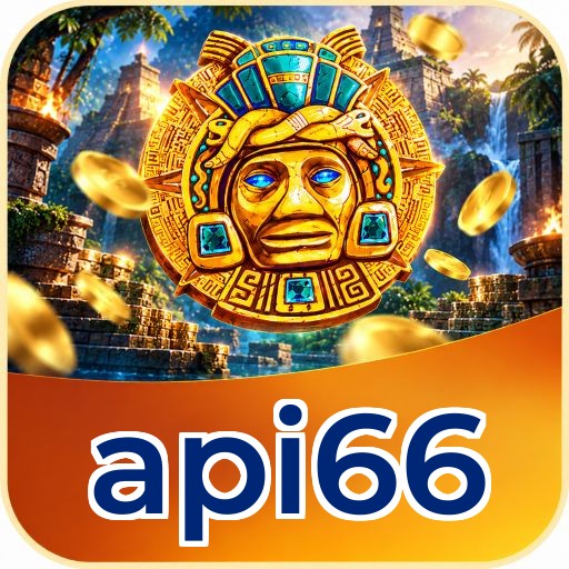 Developer Info api66