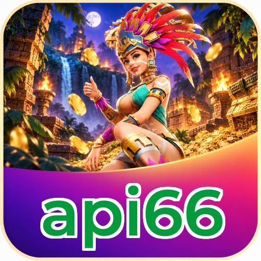 How to Update api66