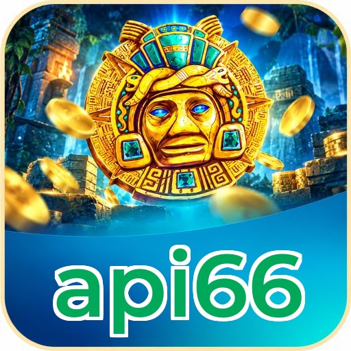 Apa itu APK