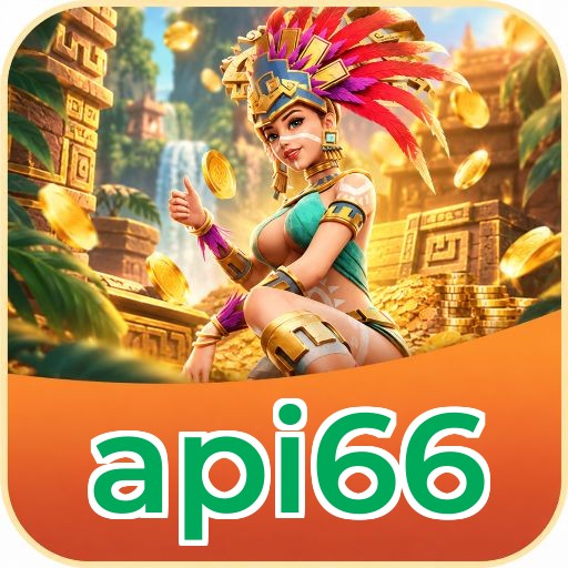 Cara Install APK