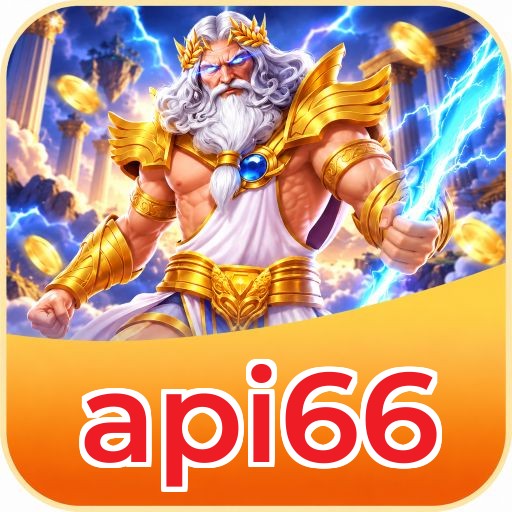 Performance Analysis - api66 Benchmark Results