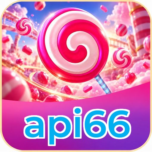 FAQ Icon