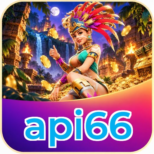 App Information api66