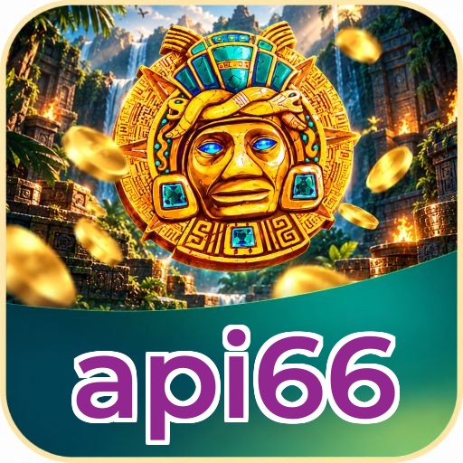 Update Statistics api66