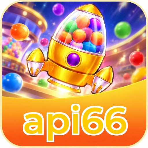 Executive Summary - api66 Testing Results