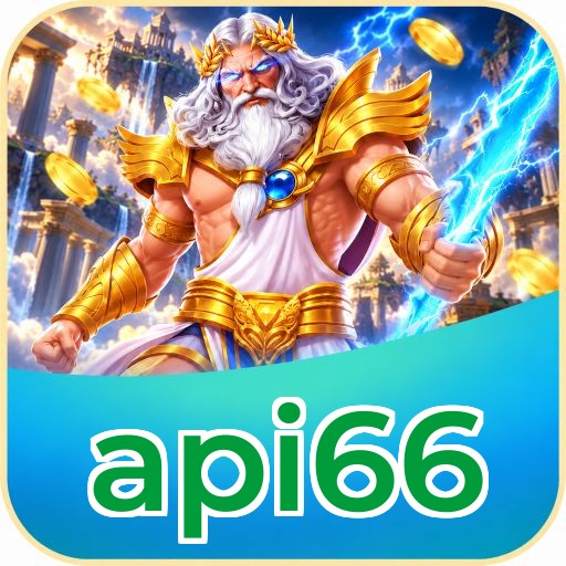 FAQ Icon