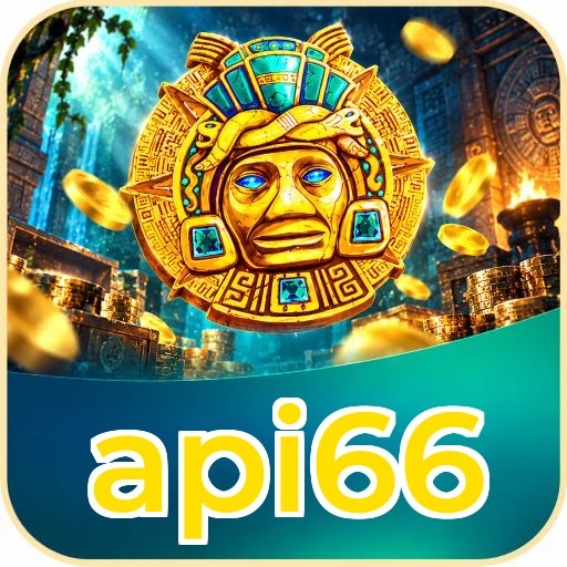FAQ Keamanan api66
