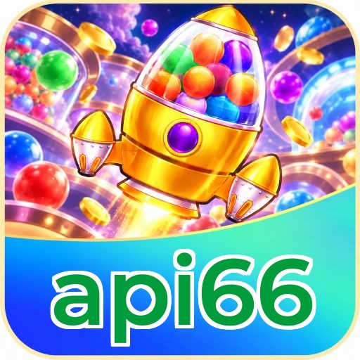 Version History api66