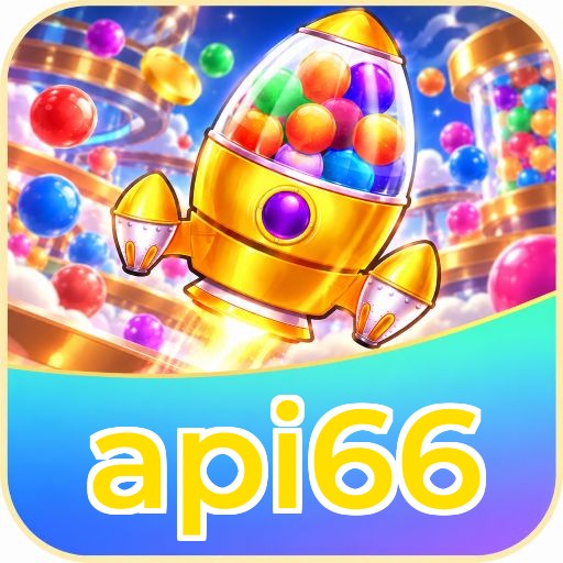 FAQ Icon