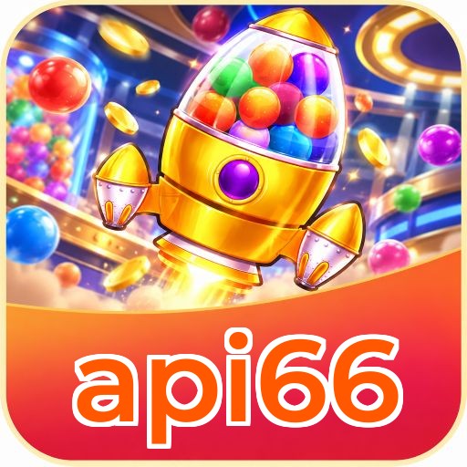 Architecture Comparison - api66 APK Variants