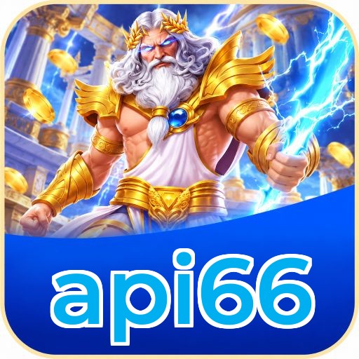 Highlights Icon