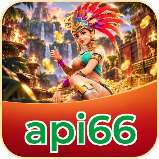 FAQ Instalasi api66