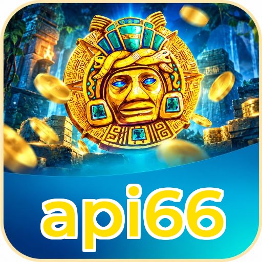 Installation Guide - api66 Expert Tutorial