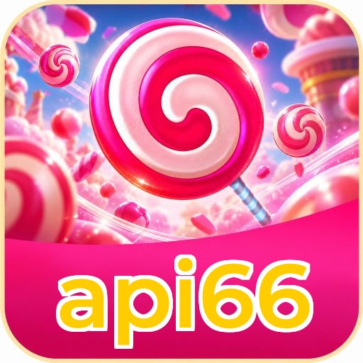 Keamanan APK