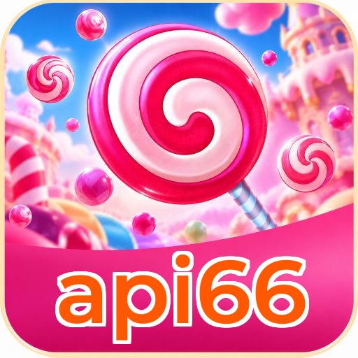 Panduan Instalasi api66 APK