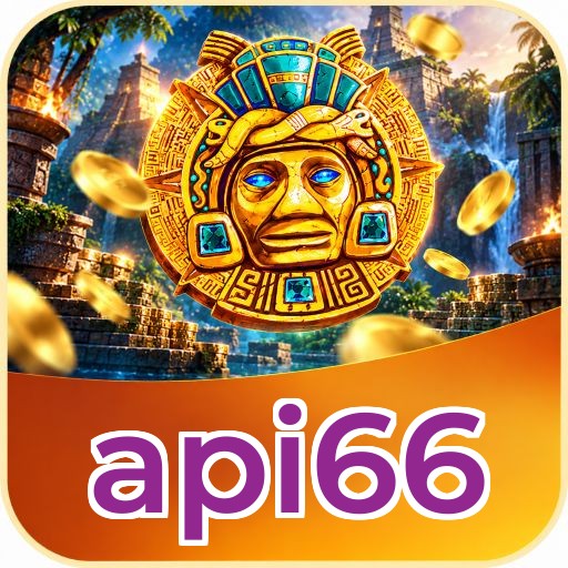 Struktur APK
