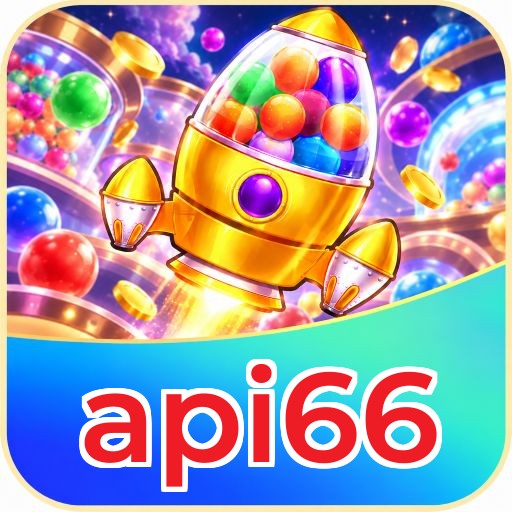 Technical Specs api66