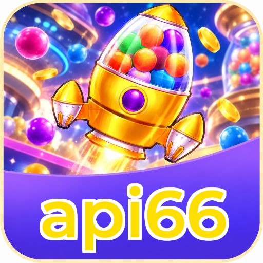 Privacy & Security api66