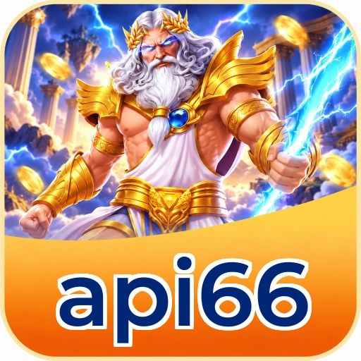 Official App Icon