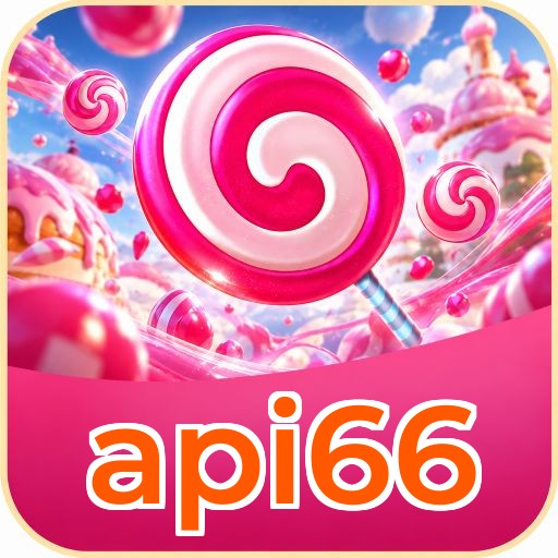 Overview api66