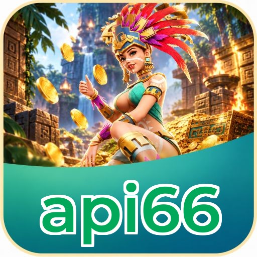 Instalasi api66 Berhasil